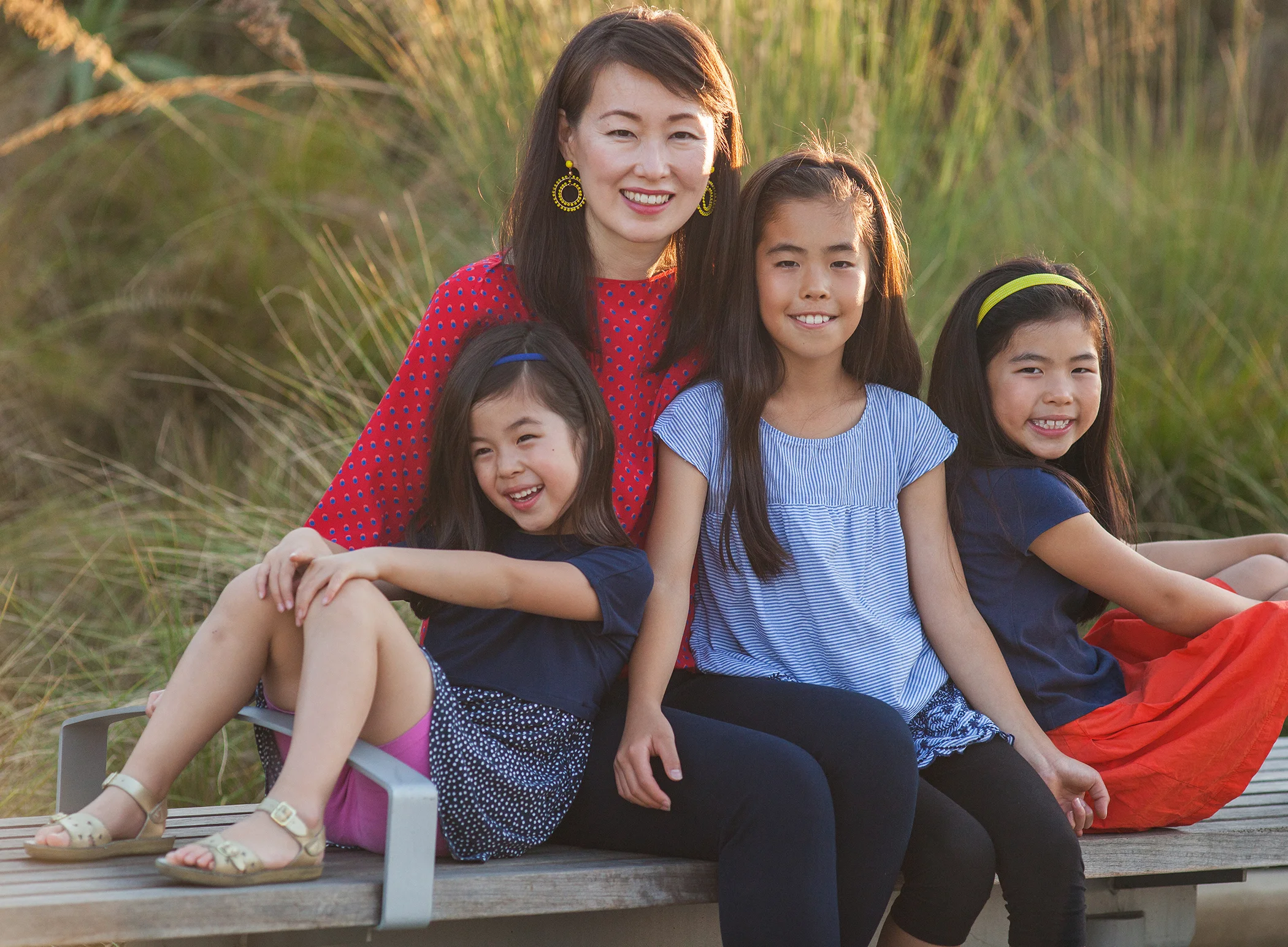 2017 Julie Kim Family (95 of 99)blog.jpg