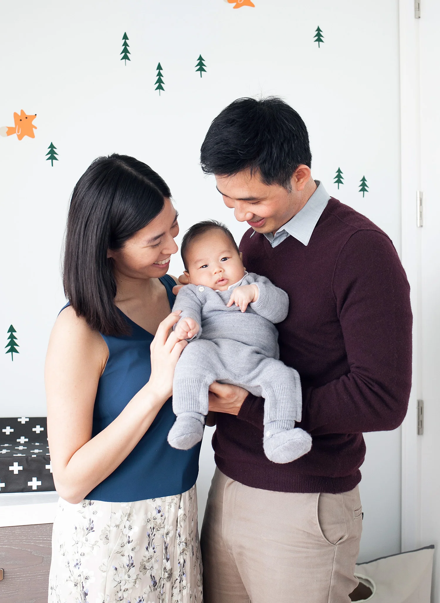 2017 Jenny Hu- Family (107 of 122)blog.jpg