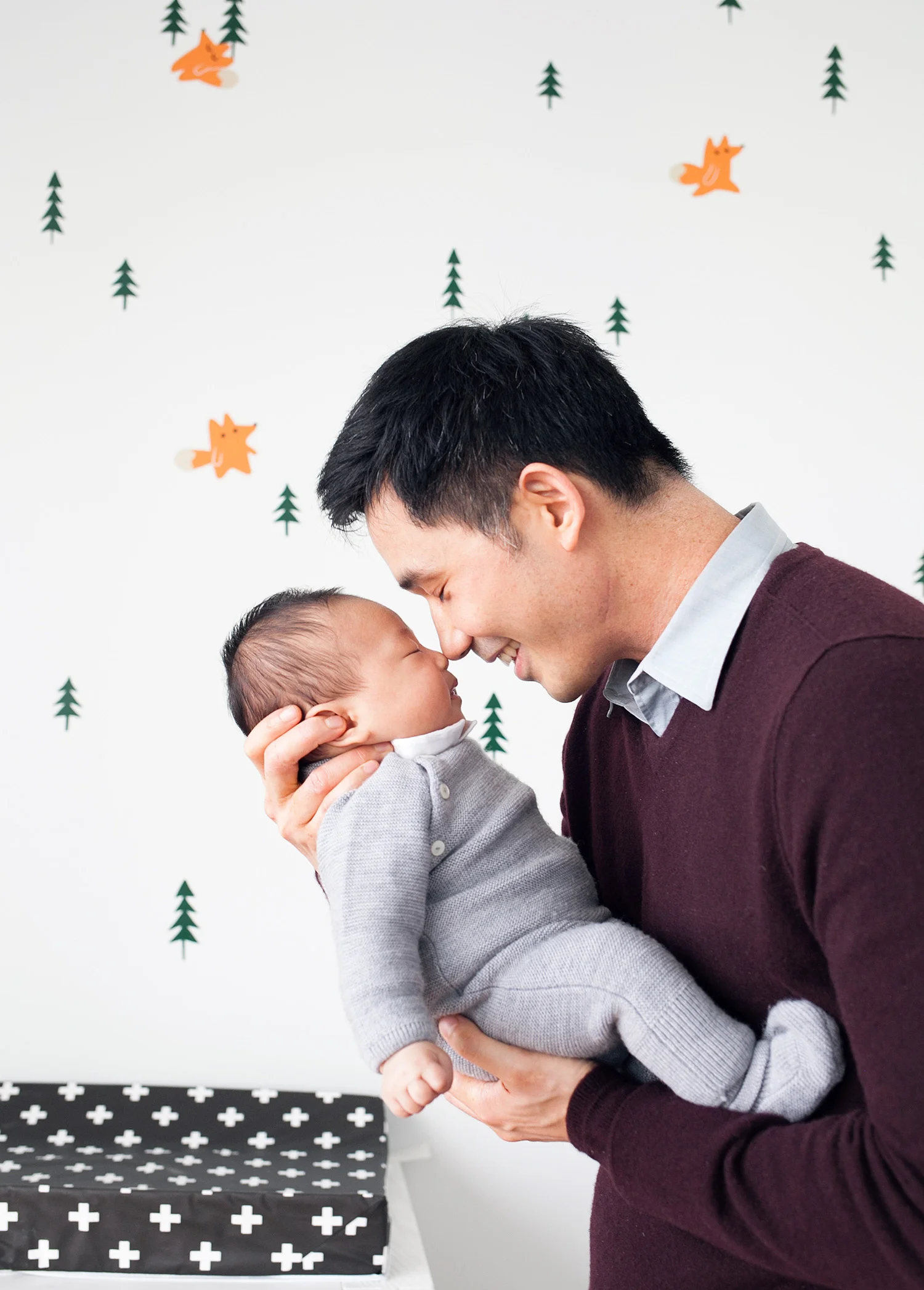 2017 Jenny Hu- Family (109 of 122)blog.jpg