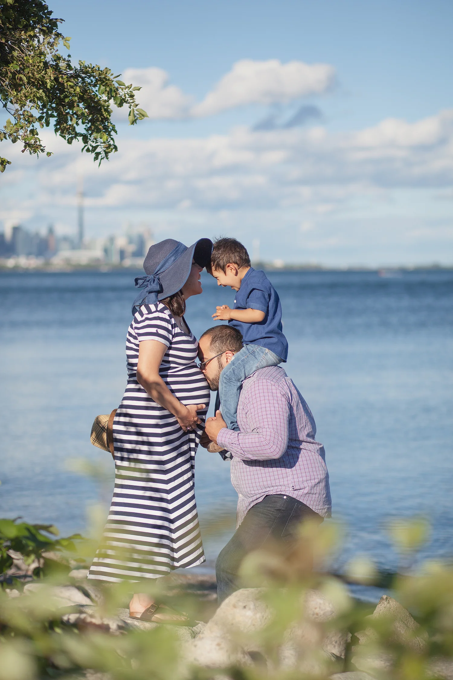 2017 Claudia- bump (24 of 133)blog.jpg