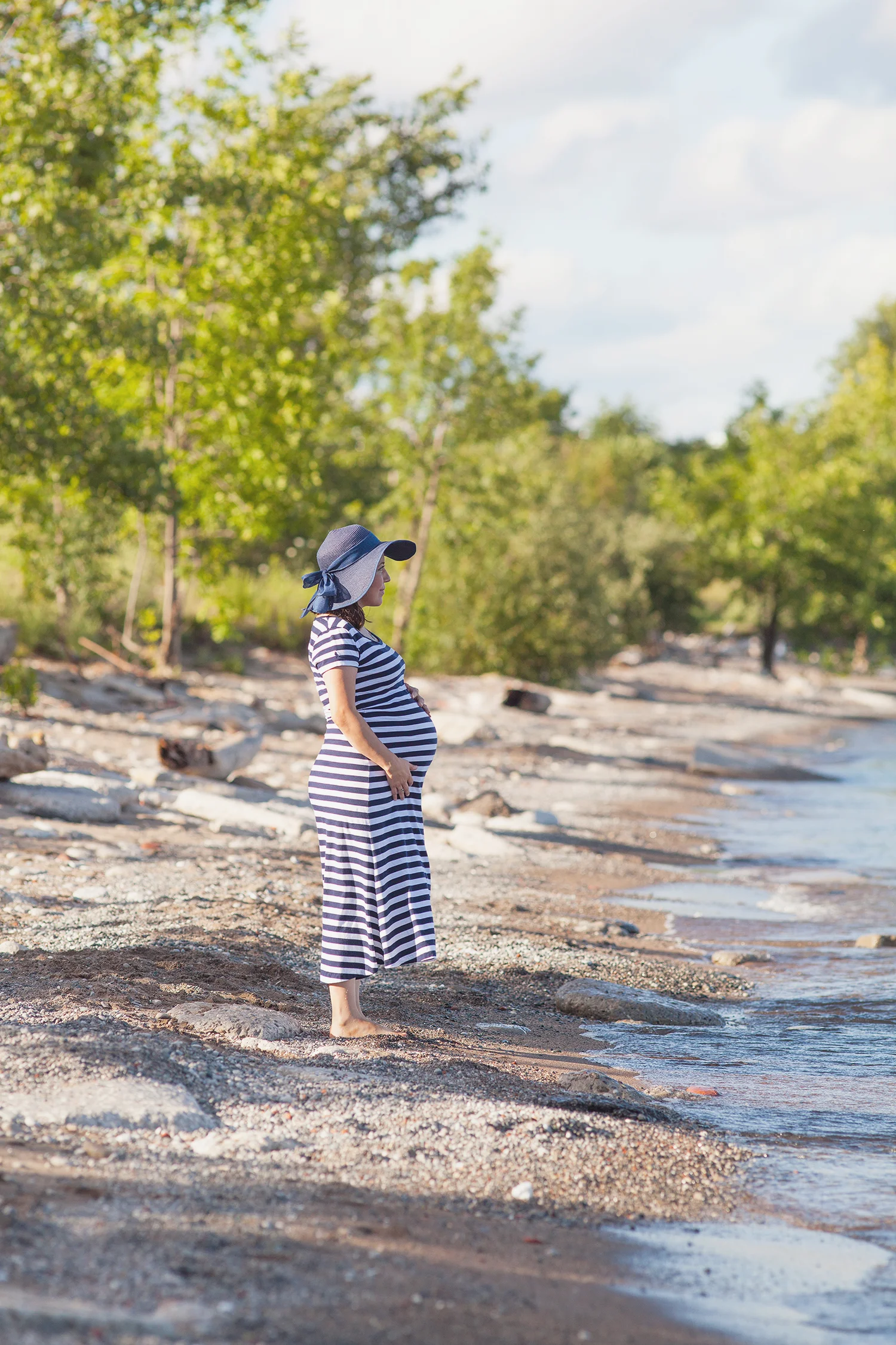 2017 Claudia- bump (47 of 133)blog.jpg