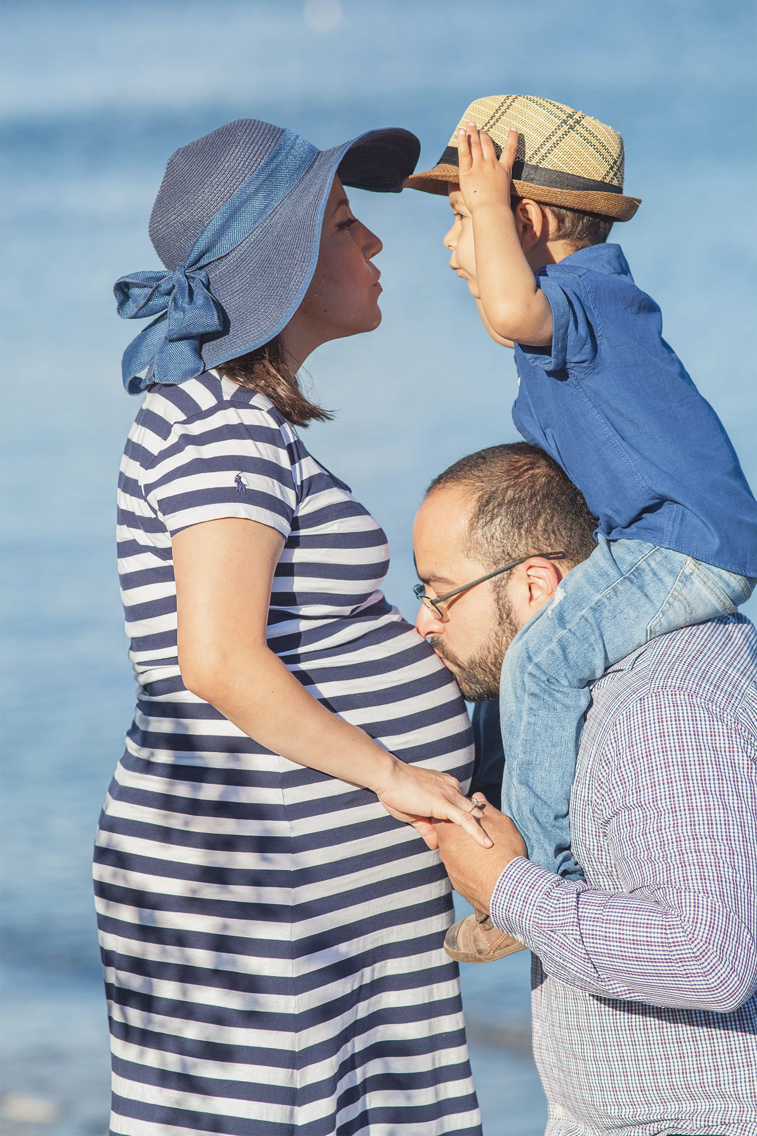 2017 Claudia- bump (59 of 133)blog.jpg