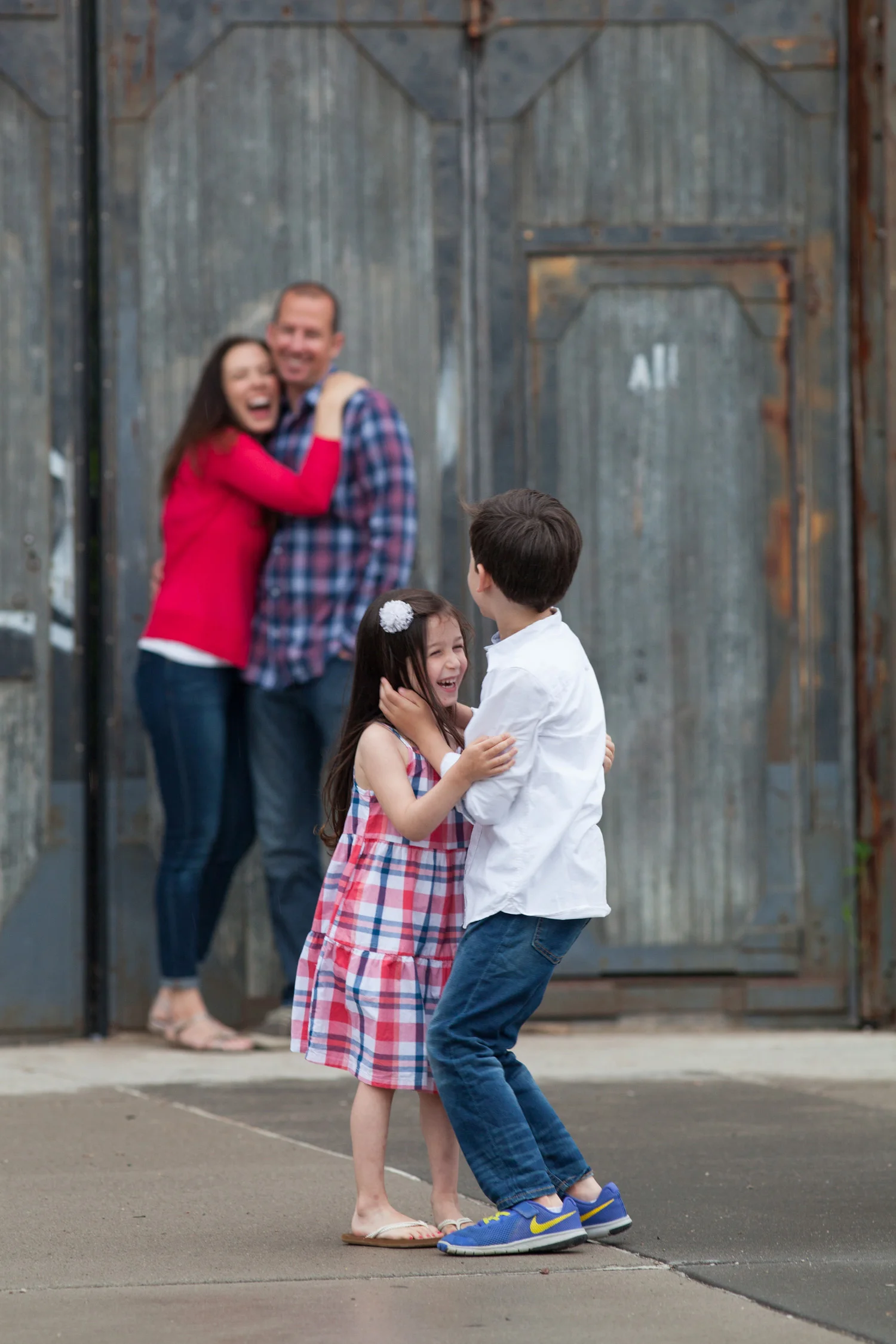 2017 Andrea Family (14 of 67)Blog.jpg