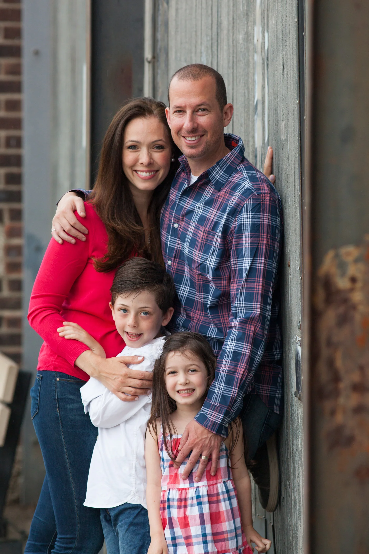 2017 Andrea Family (15 of 67)Blog.jpg