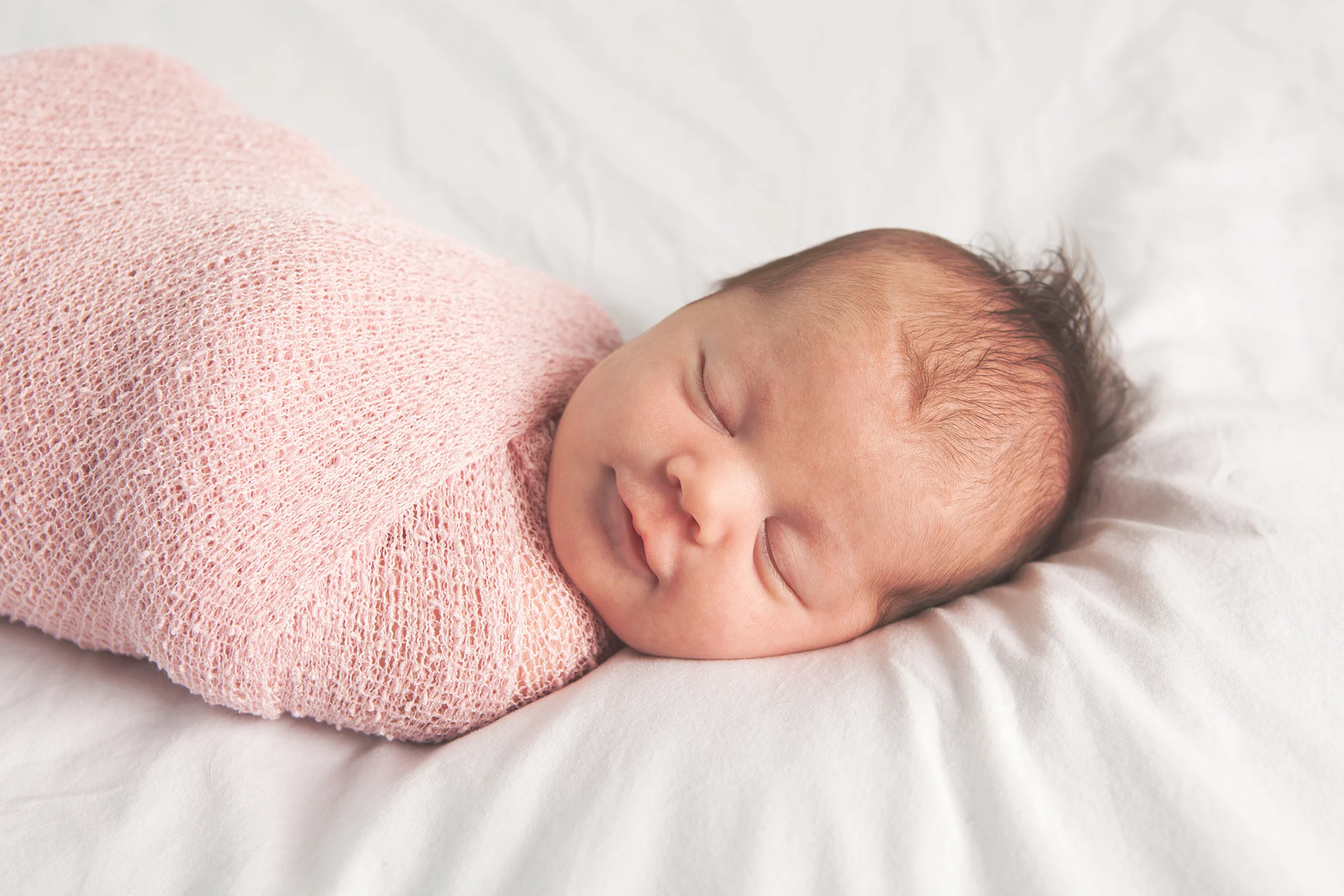 2017 Izzy- newborn (1 of 51)blog.jpg