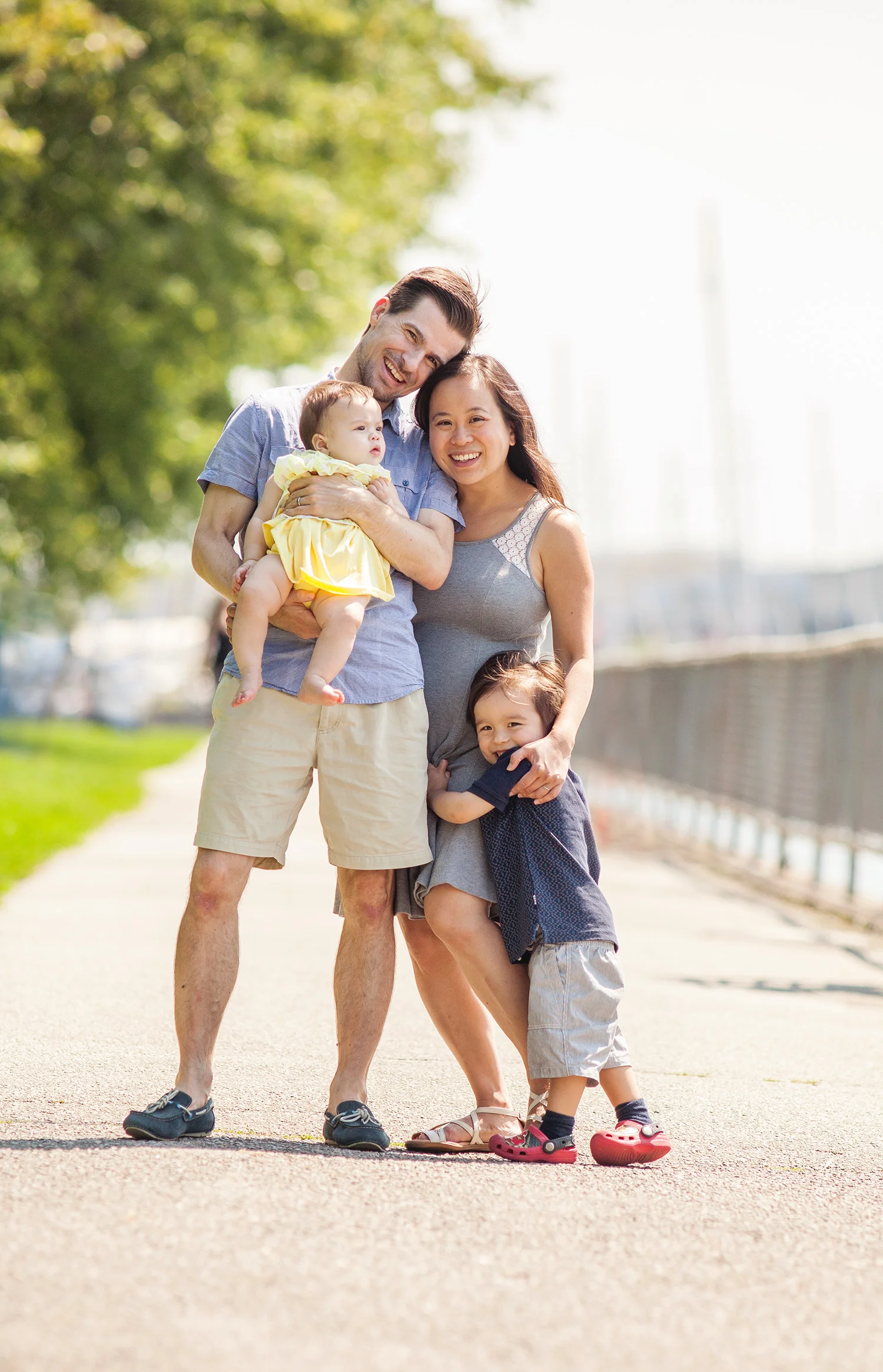 2018 Monica Family (95 of 137)blog.jpg