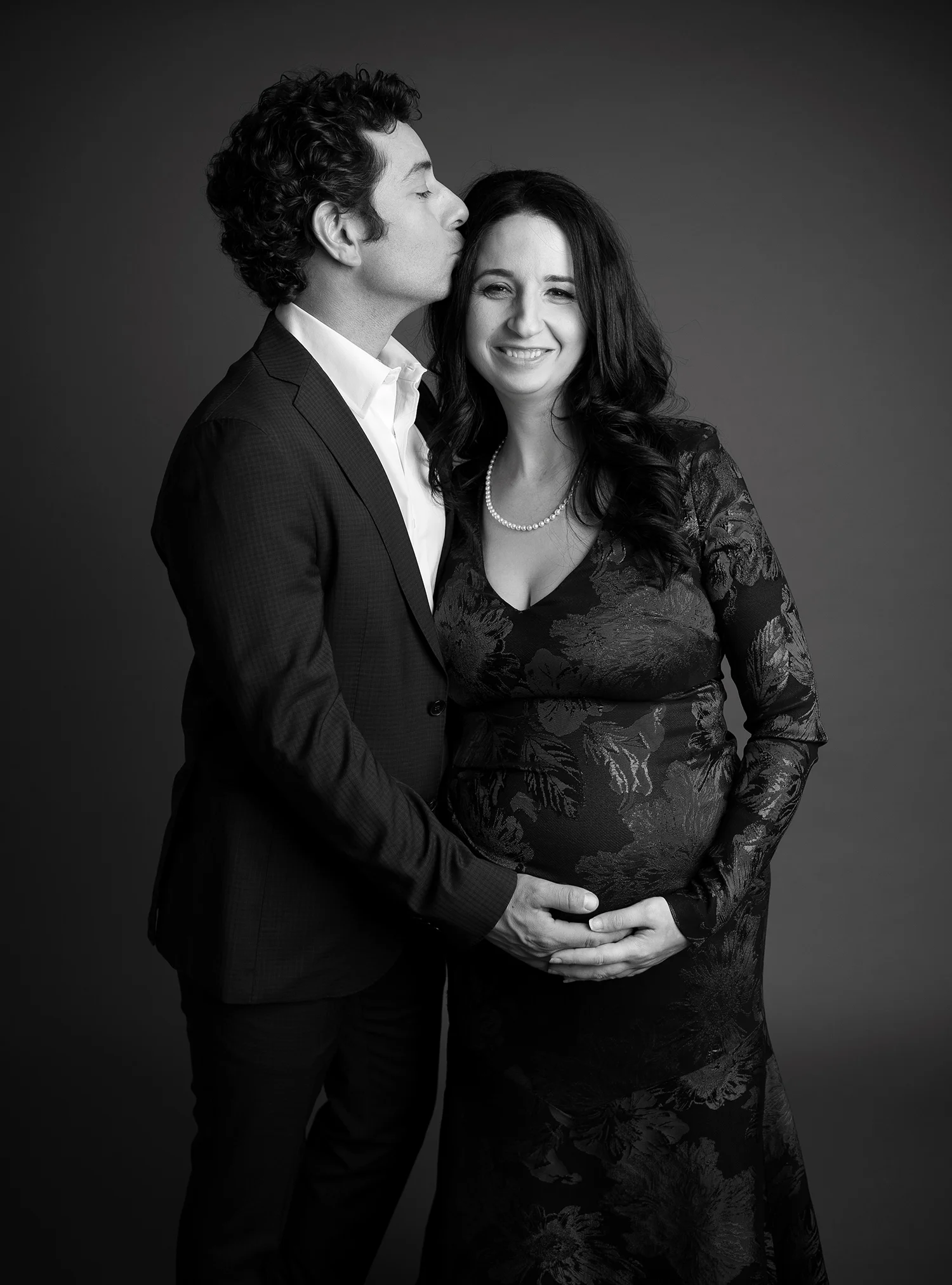 2018 Holly bump (18 of 56).b&W Blog.jpg