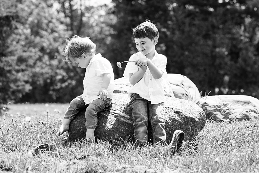 2019 Erin Family (62 of 90)Blog.jpg
