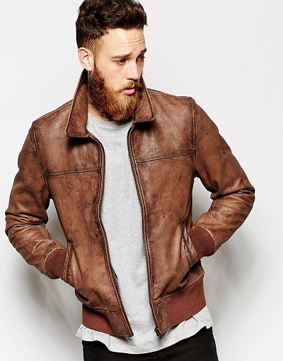 $224 at ASOS