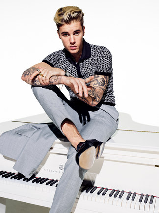 Image: Gq.com