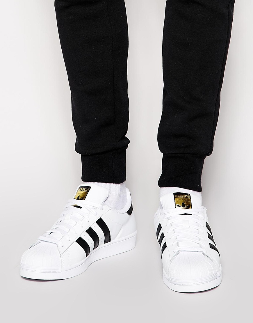 Image: asos