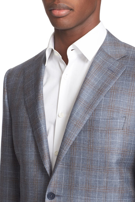 $599 at Nordstrom Rack