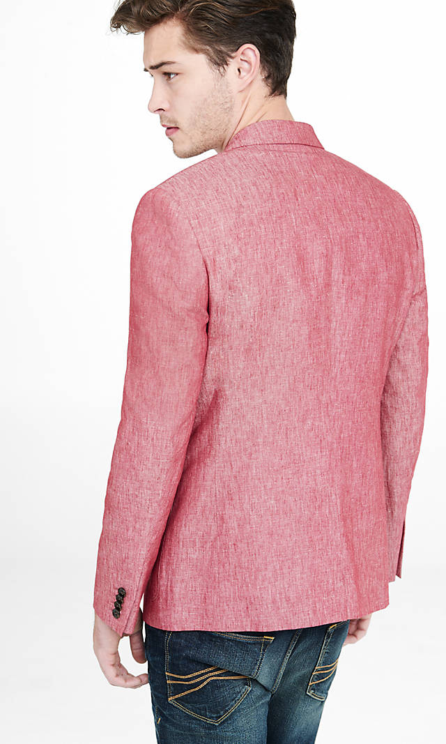 $198 at EXPRESS