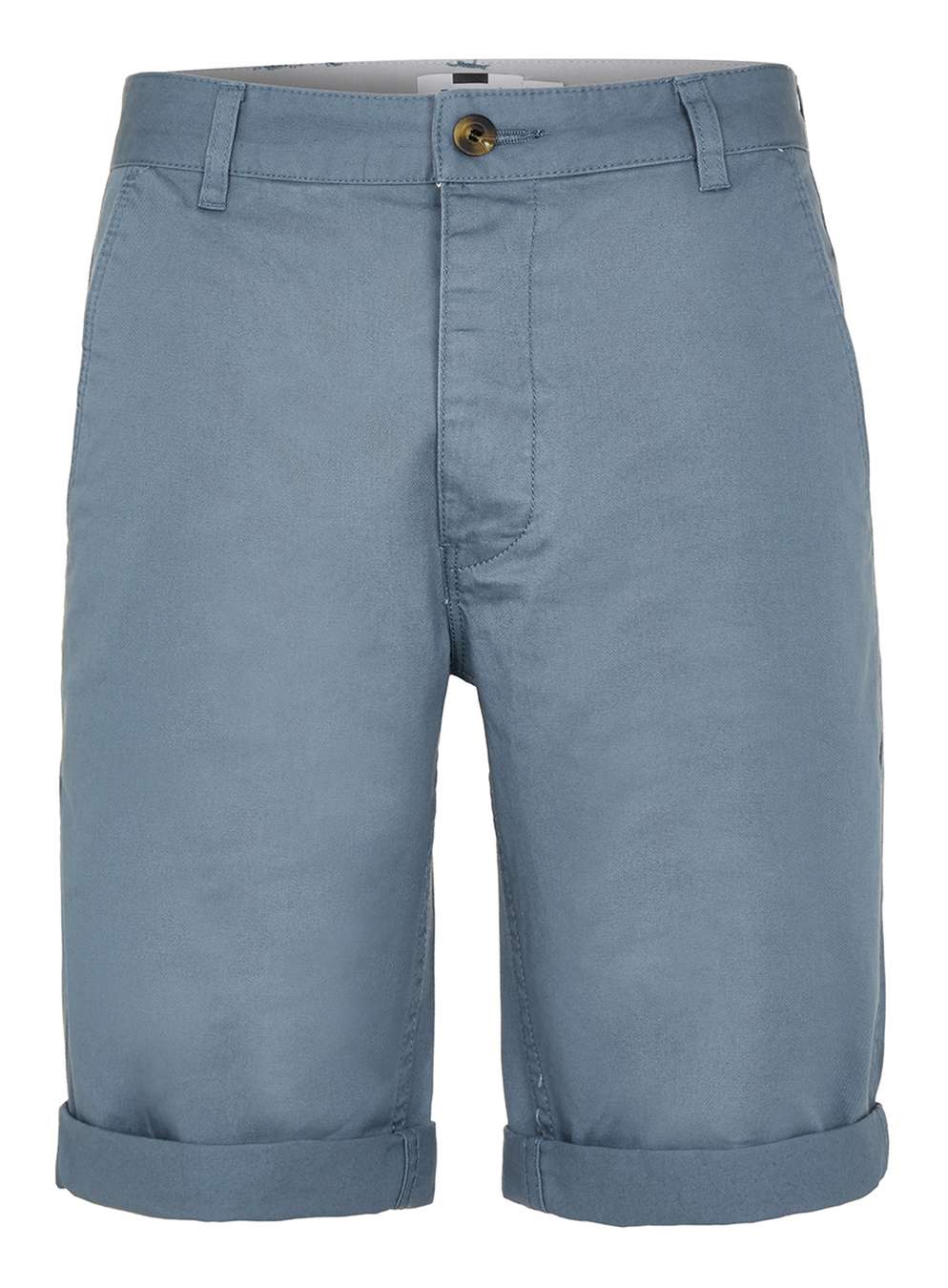 $40 at Topman