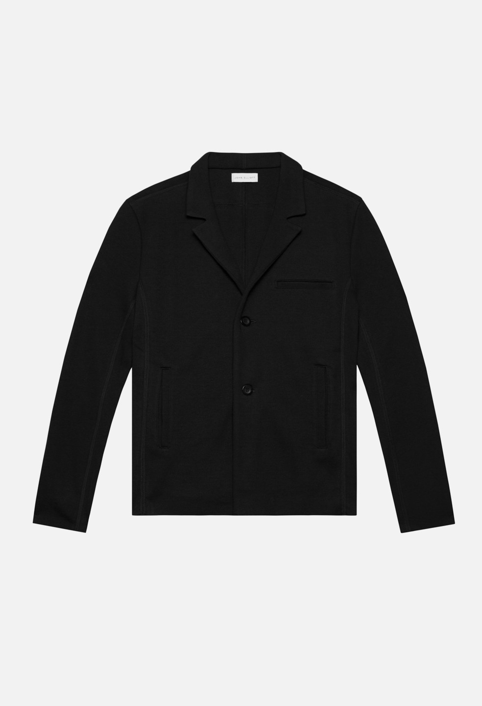 $350 at Johnelliottco
