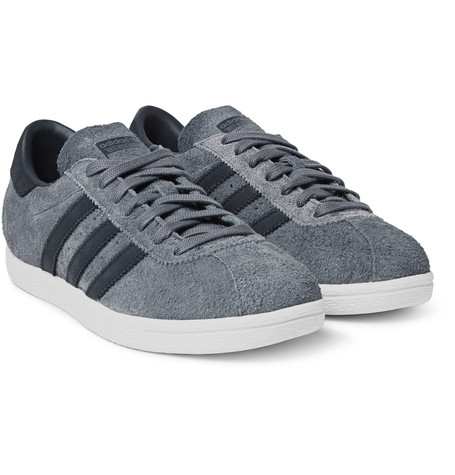 $140 at Mr. Porter