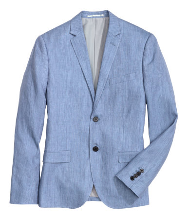 $59.99 at H&M