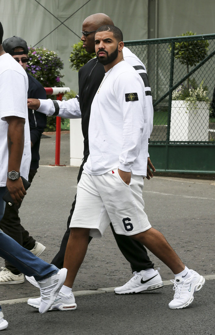 drake2.jpg