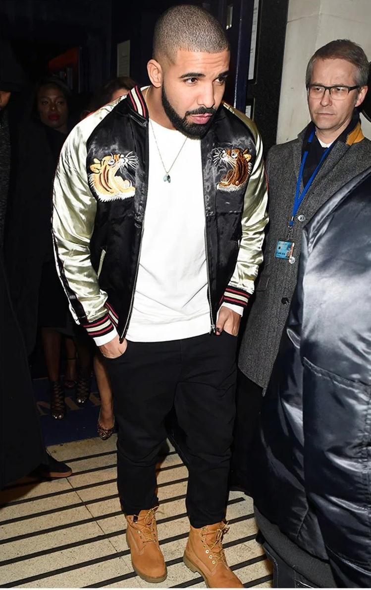 drakebomber1.jpg
