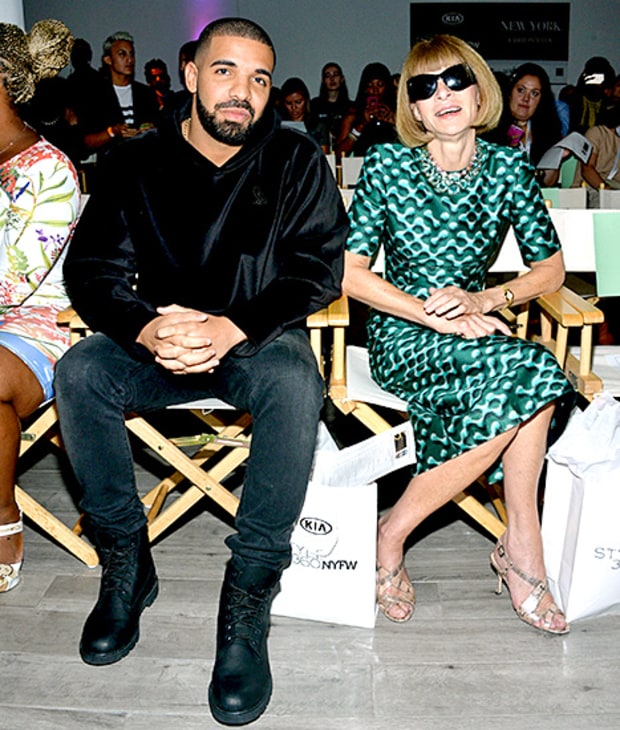 drakeblack1.jpg