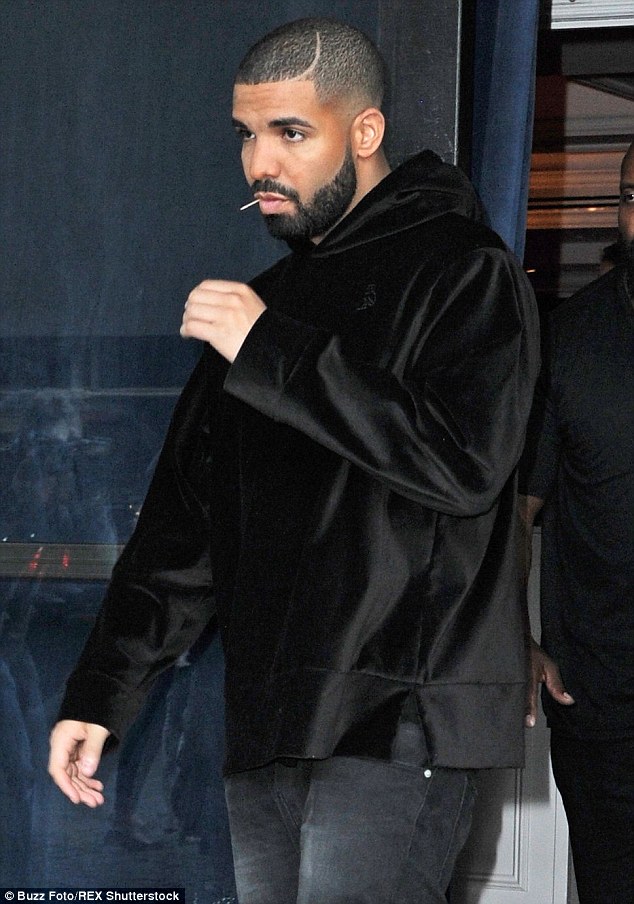 drakeblack2.jpg
