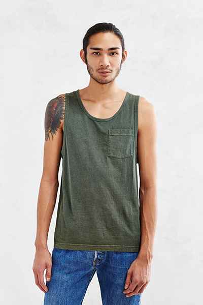 Urban Outfitters - $18