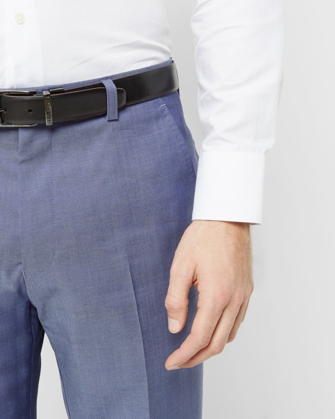 ted-baker-suit-pants.jpg
