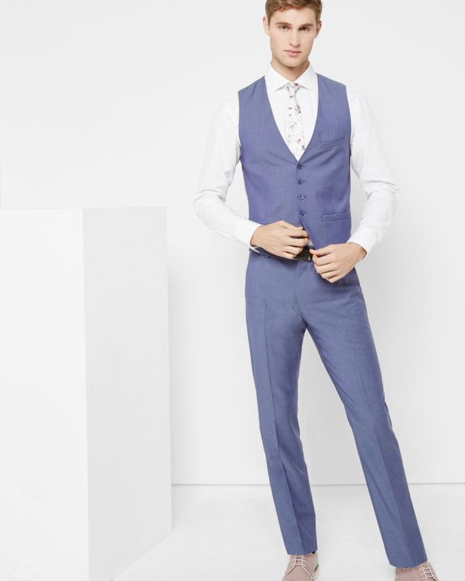 ted-baker-pants.jpg