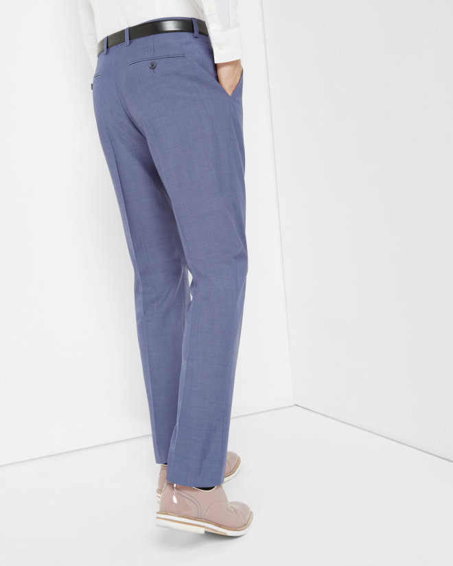 ted-baker-model.jpg