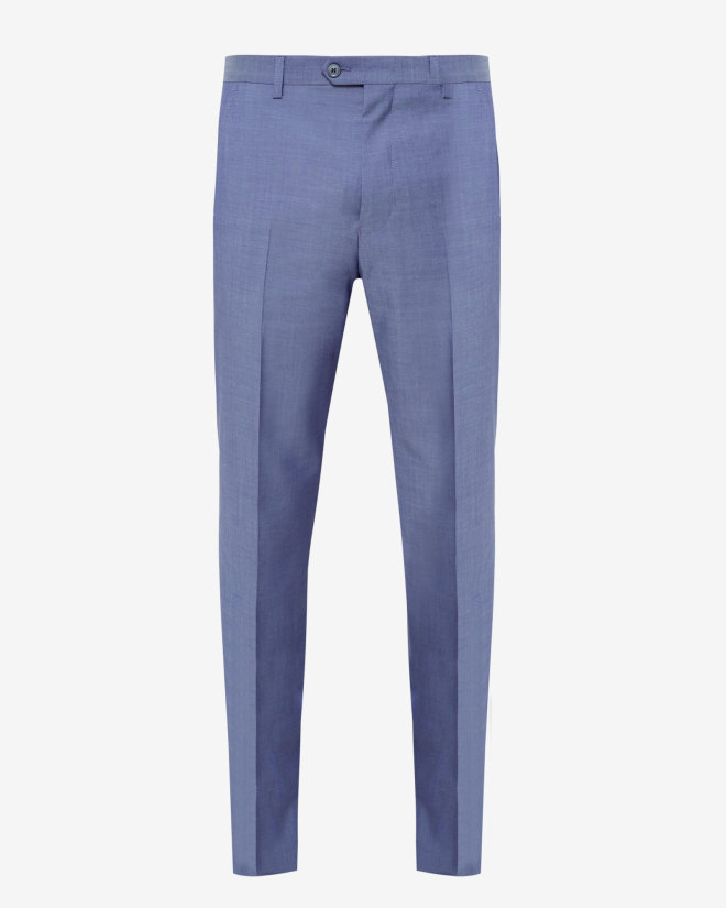 ted-baker-pants.jpg