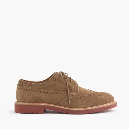 jcrew-kenton-suede-wingtip.jpg