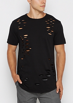 Click on price below to shop the look