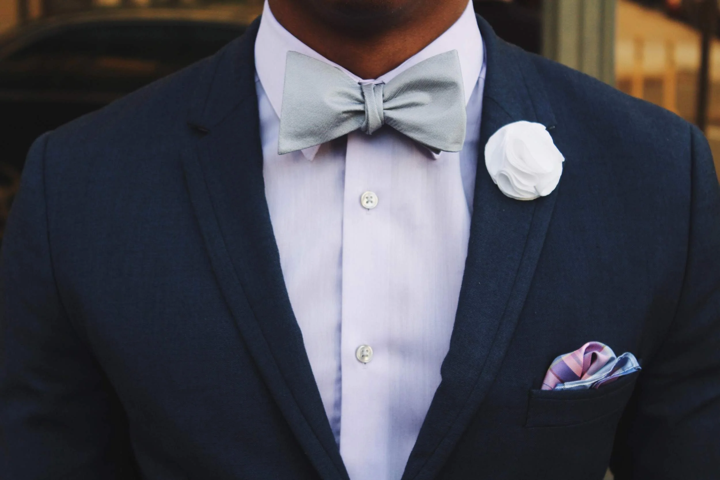 dj-hargrave-be-the-bowtie-guy.jpg