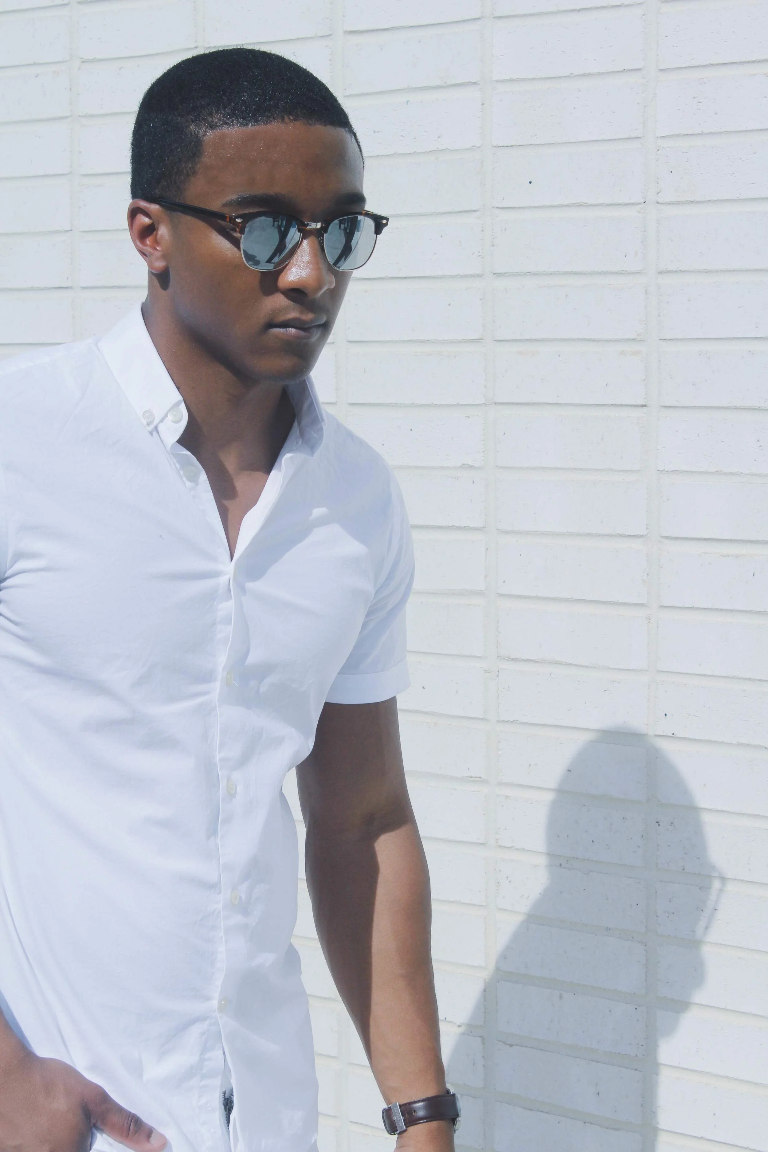 tailormade-style-all-white.jpg