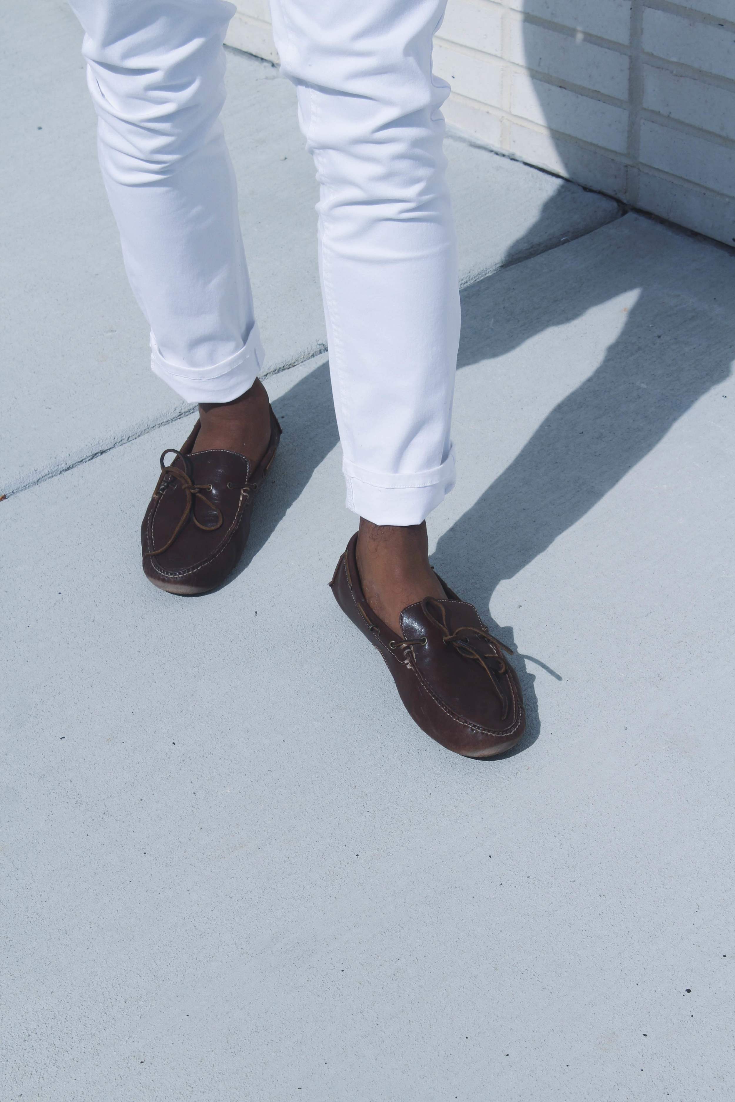 tailormade-style-all-white.jpg