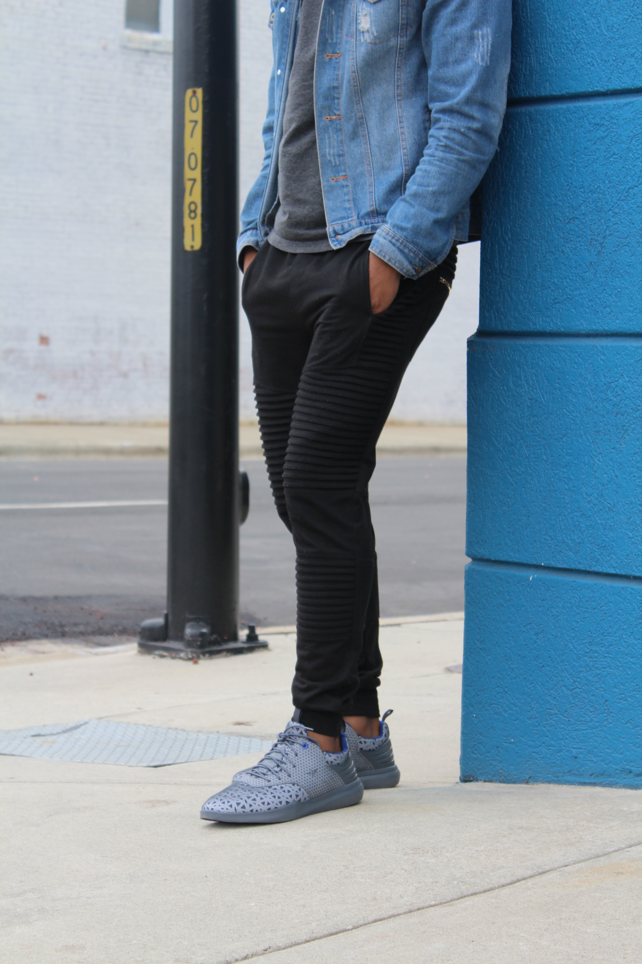 creativerecreationtms.jpg