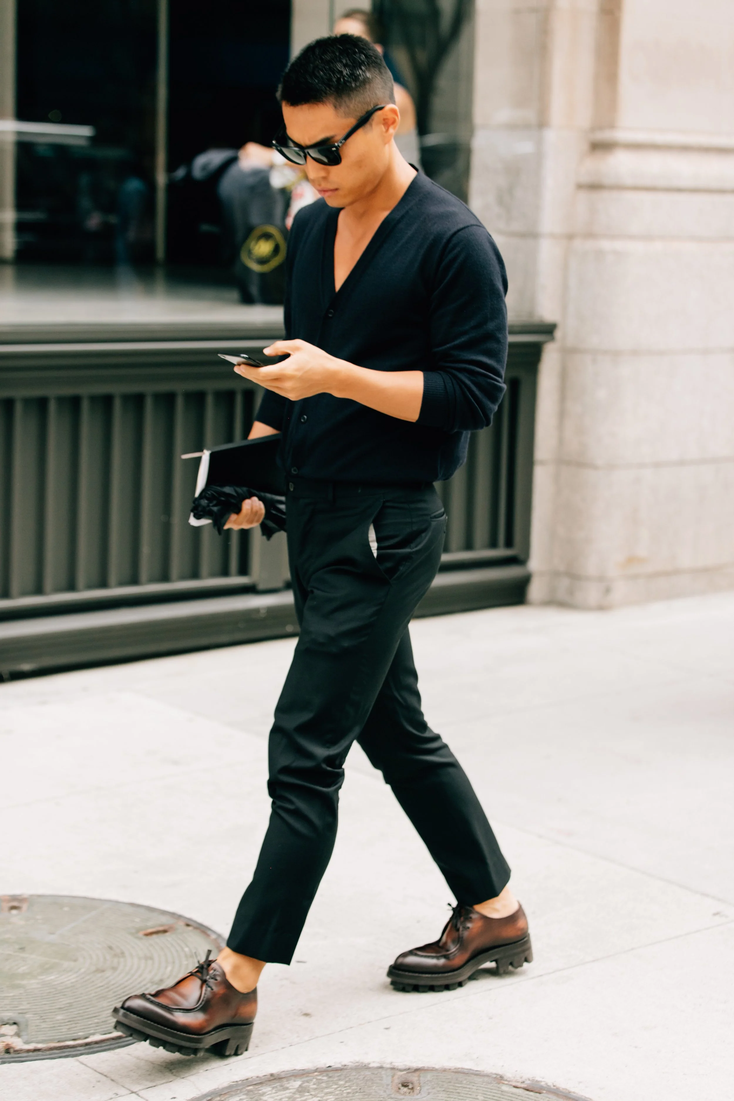 dj-hargrave-new-york-mens-fashion-week.jpg