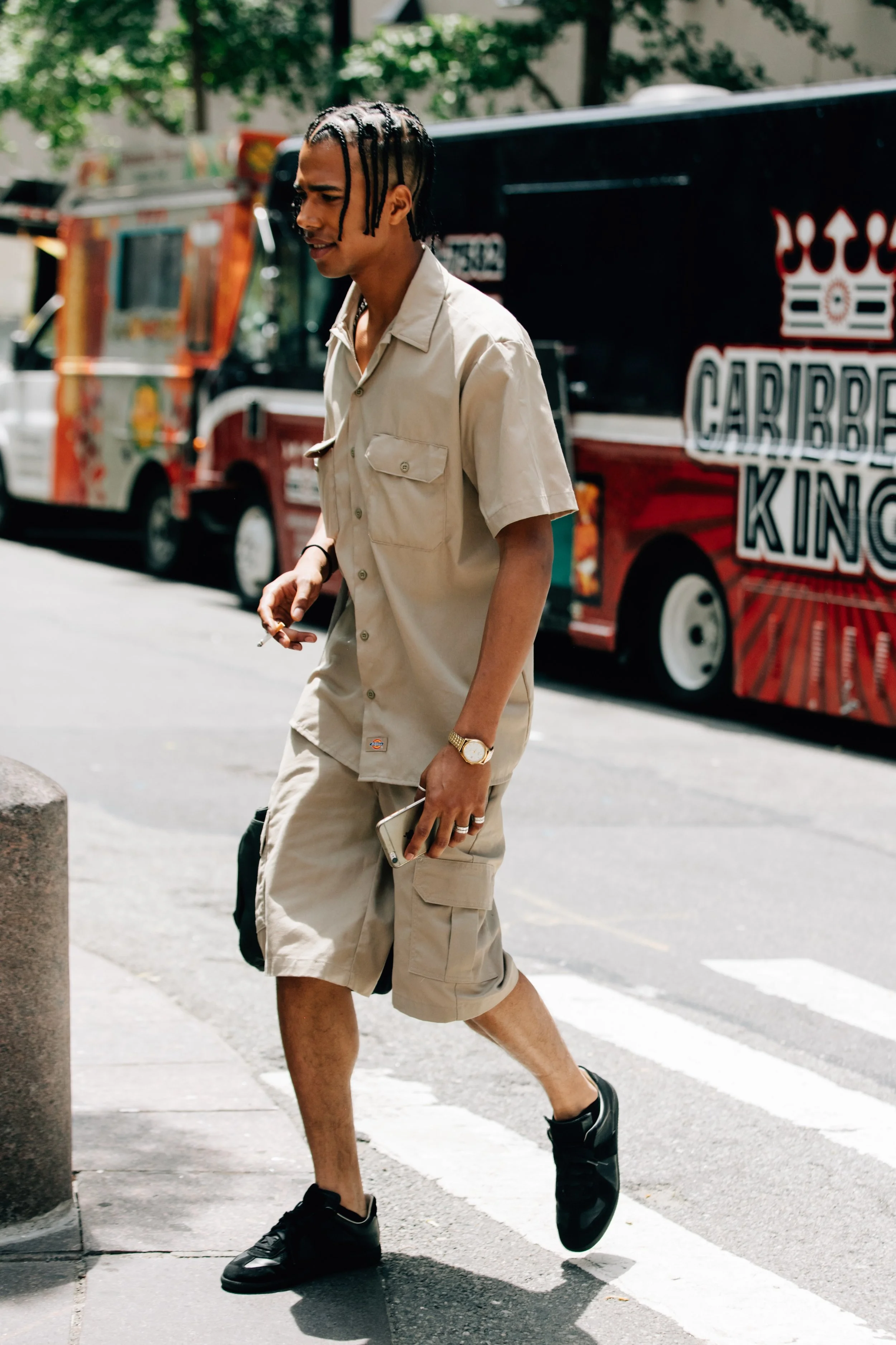 dj-hargrave-new-york-mens-fashion-week.jpg