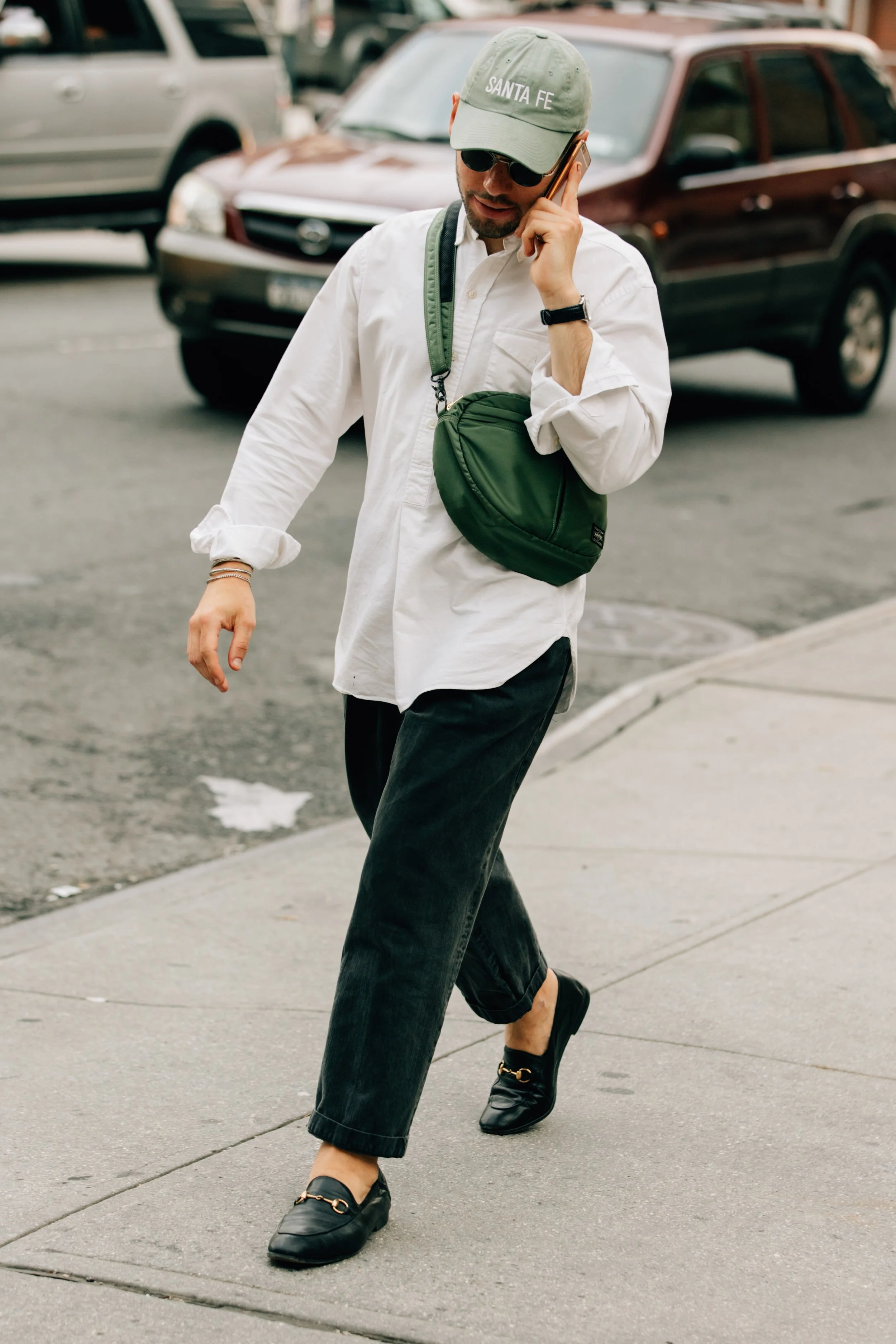 dj-hargrave-new-york-mens-fashion-week.jpg