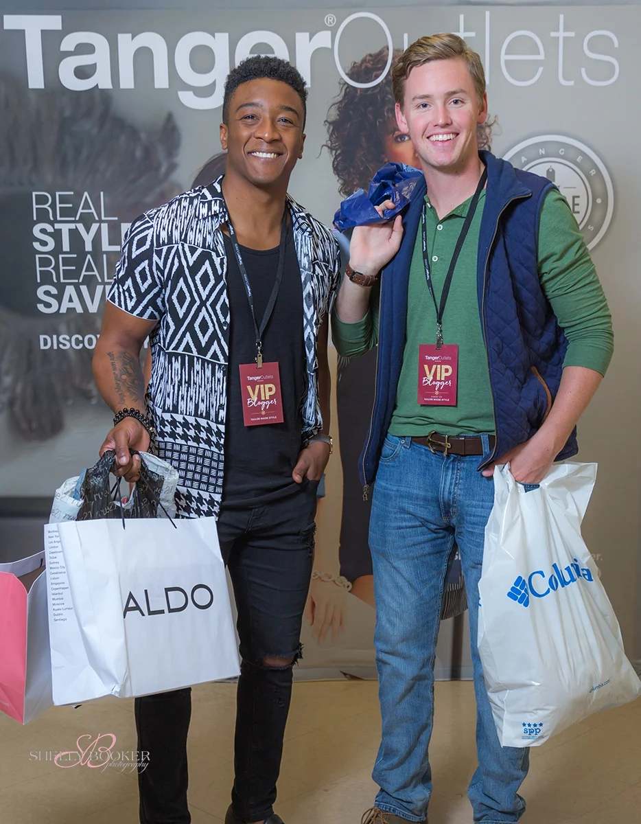 Tanger VIP Blogger Event LaMontlJohnson_ShellyDBookerPhotographers-0795.jpg