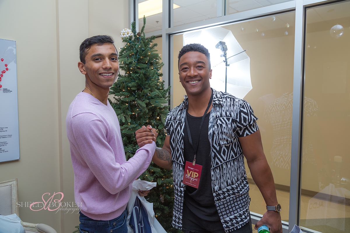 Tanger VIP Blogger Event LaMontlJohnson_ShellyDBookerPhotographers-0864.jpg