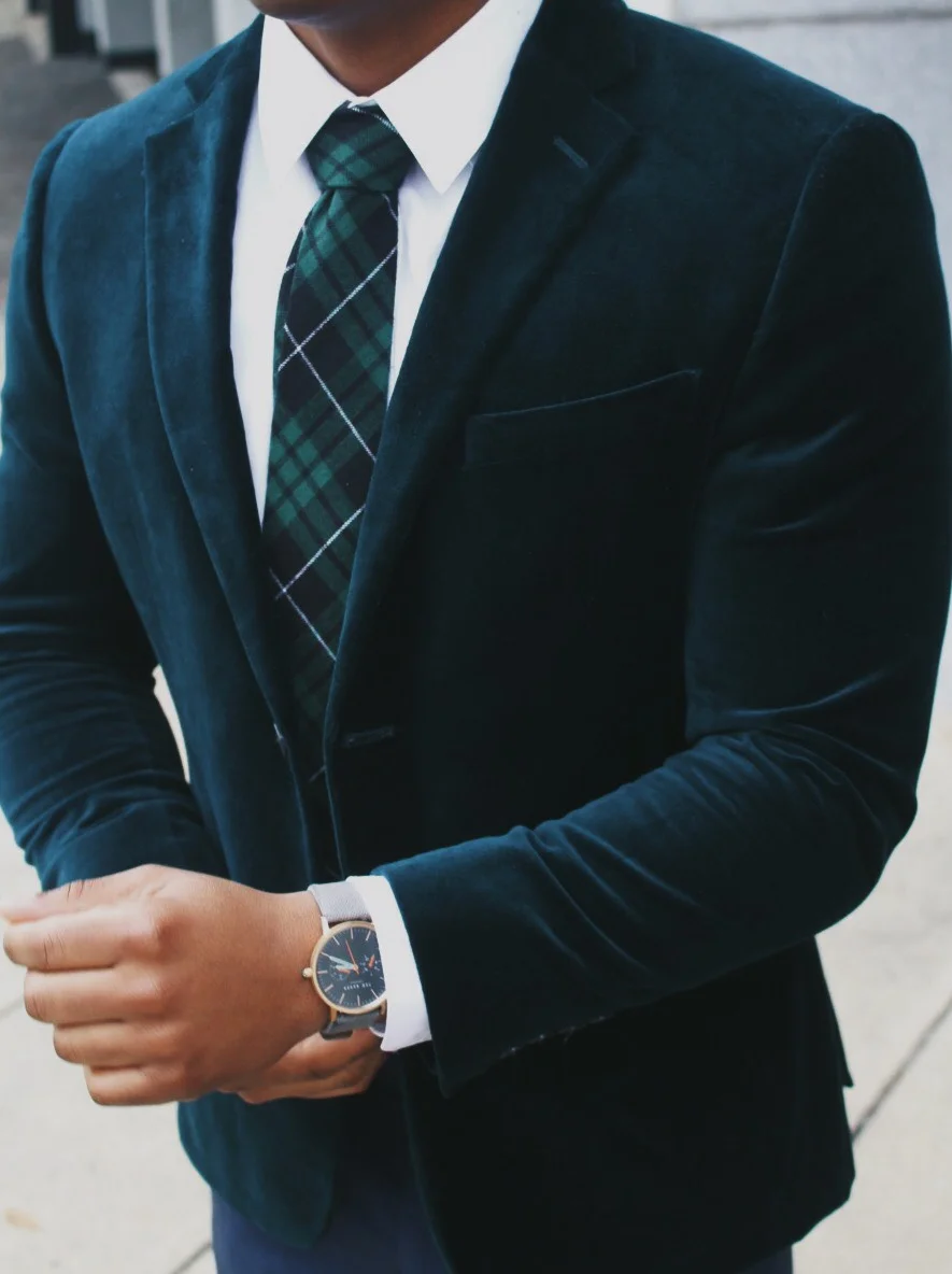 dj-hargrave-tartan-tie-2.jpg