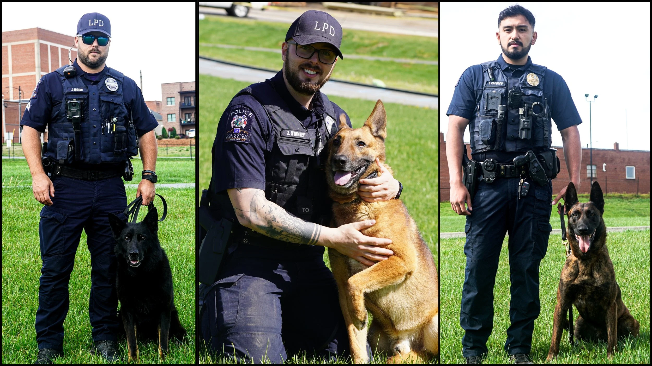 LPD Canines.jpg