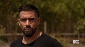 MTV The Challenge S40 60