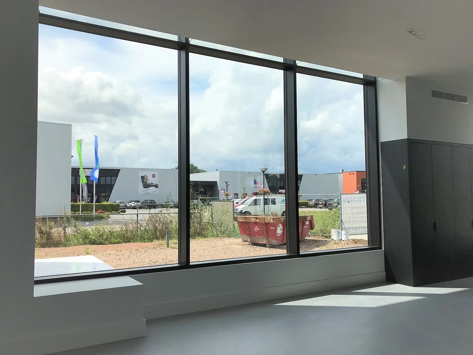 annemarieke_van_dooren_architect_modern_kantoorgebouw_uitvoering_7.jpg