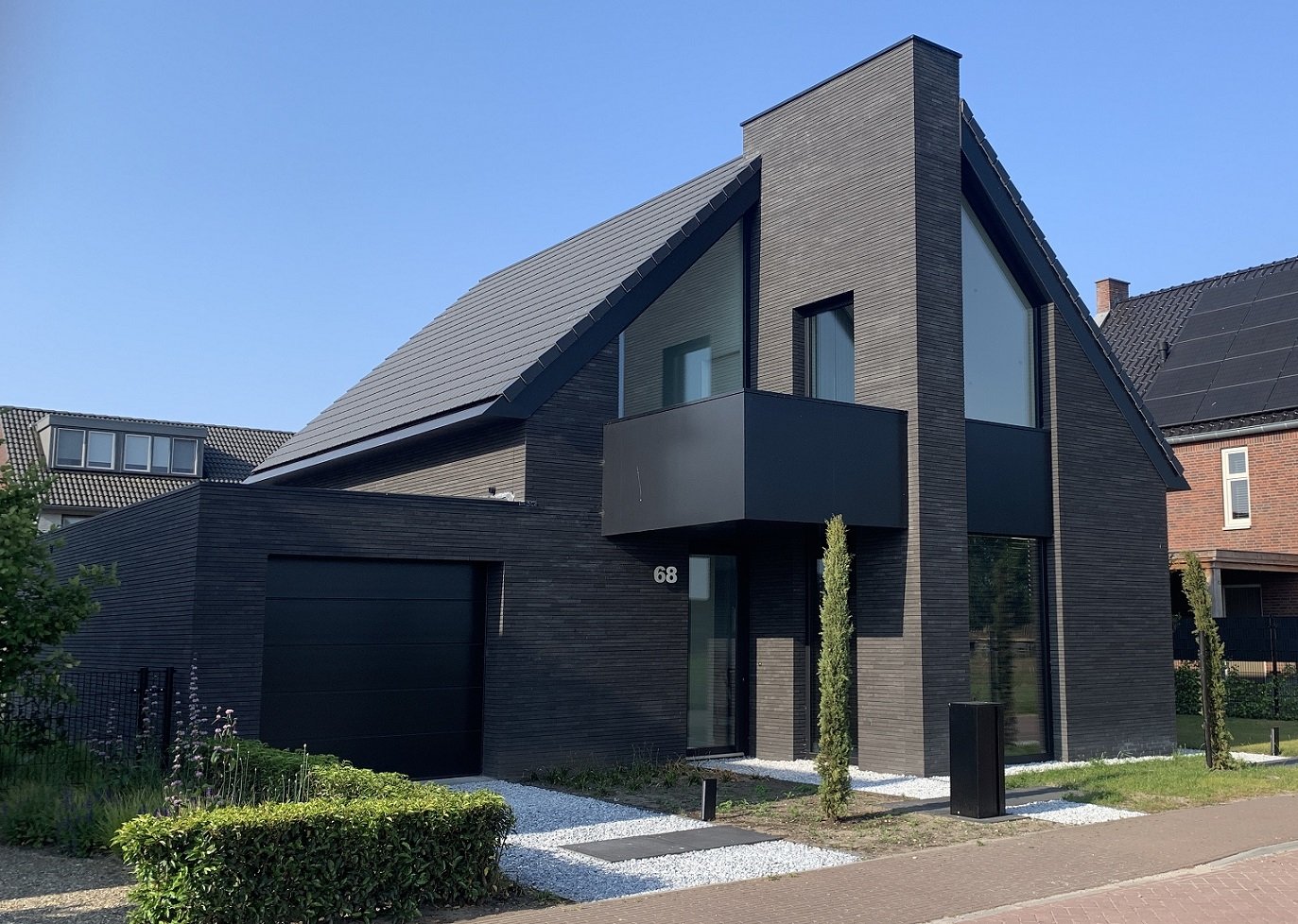 annemarieke_van_dooren_architect_moderne_woning_gereed_10.jpeg