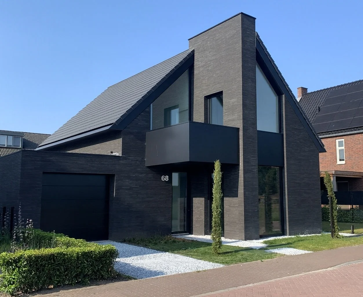 annemarieke_van_dooren_architect_moderne_woning_gereed_16b.jpg