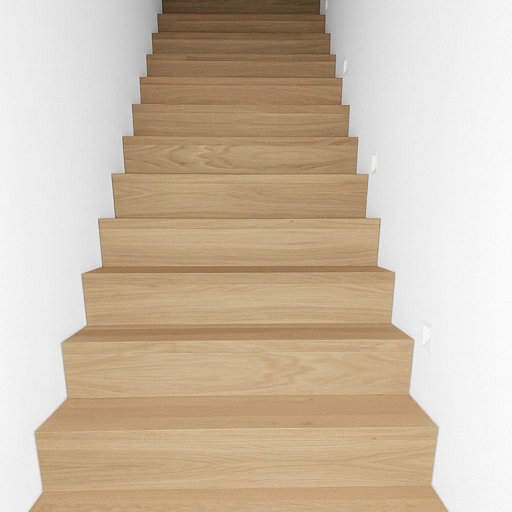 annemarieke_van_dooren_architect_moderne_woning_gereed_08b.jpg