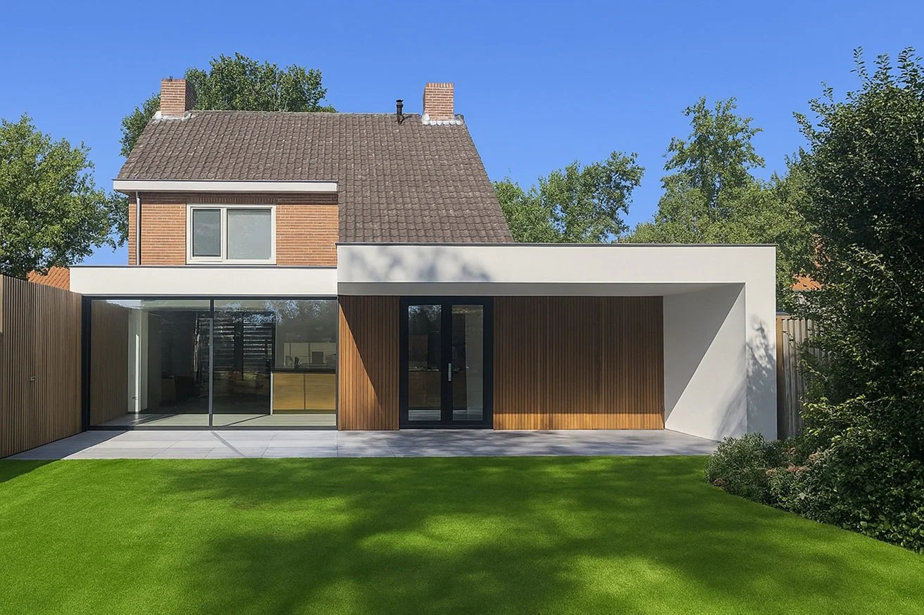 annemarieke_van_dooren_architect_moderne_aanbouw_a.jpg