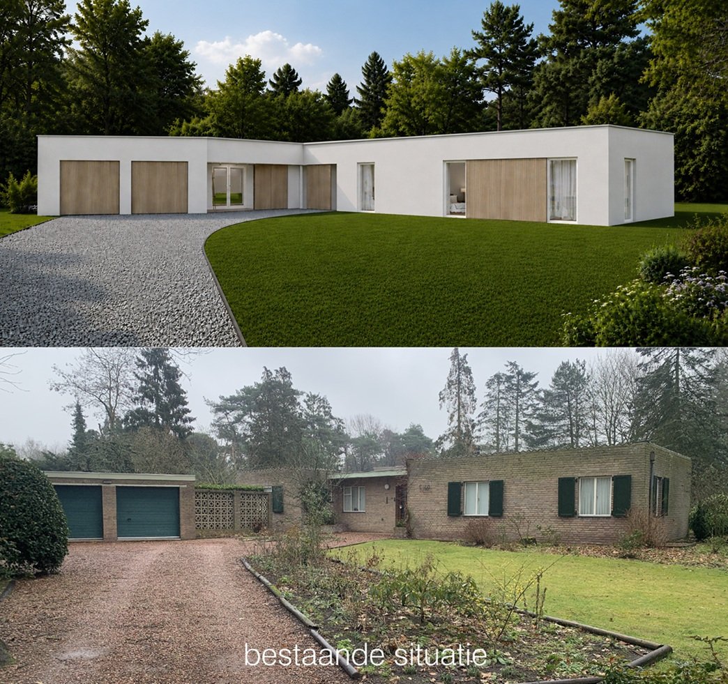 annemarieke_van_dooren_architect_verbouwing_restyling_bungalow_2601-02.jpg
